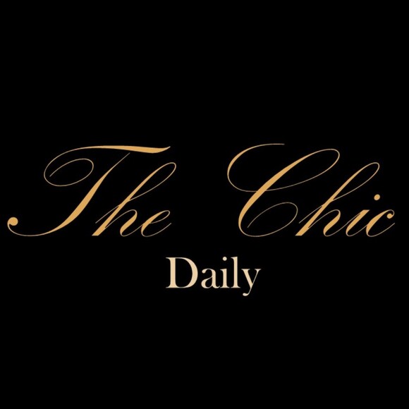 thechicdaily